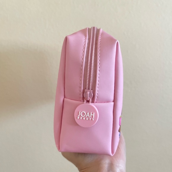 Joah Beauty Bag 💄 - Picture 4 of 6